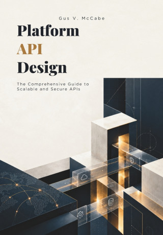 Platform API Design