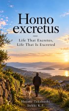 Homo excretus