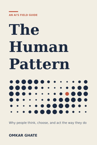 The Human Pattern