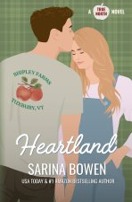 Heartland