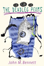 THE DEADLEG PEOMS