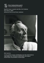 Lyotard and the 21st Ce ntury