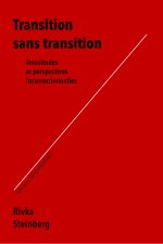 Transition sans Transition