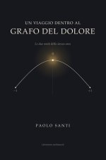 un viaggio dentro al Grafo del Dolore