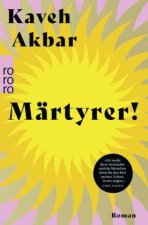 Märtyrer!