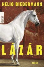 Lázár