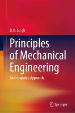 Principles of Mechanical Engineering