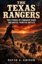 The Texas Rangers