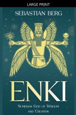 Enki