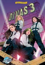 Female Force