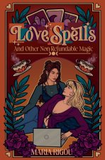 Love Spells