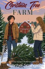 Christmas Tree Farm