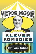 Victor Moore and his Klever Komedies