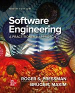 MHE High School Software Engineering: A Practitioner's Approach