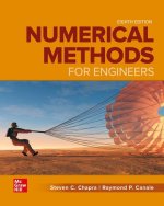 MHE High School Numerical Methods for Engineers