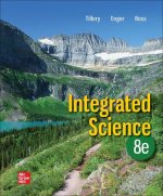 MHE High School Integrated Science