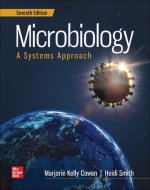 MHE High School Microbiology: A Systems Approach