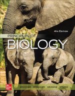 MHE High School Principles of Biology
