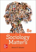MHE High School Sociology Matters
