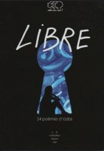 LIBRE