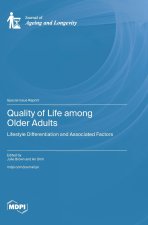 Quality of Life among Older Adults