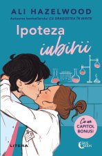 Ipoteza iubirii