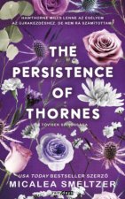 The Persistence of Thornes