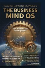 Business Mind Os