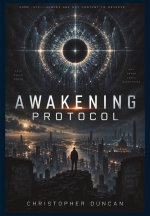 Awakening Protocol