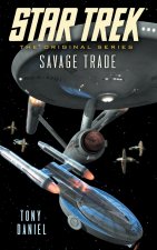 Savage Trade