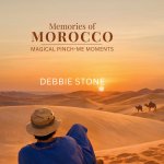 Memories of Morocco