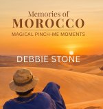 Memories of Morocco