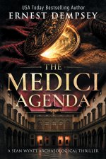 The Medici Agenda
