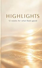 HIGHLIGHTS