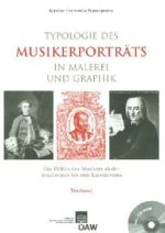 Denkschriften der philosophisch-historischen Klasse: Das Bildnis des Musikers ab der Renaissance bis zum Klassizismus