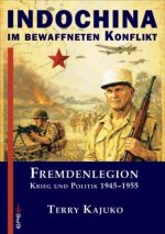 Indochina im bewaffneten Konflikt