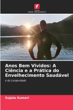 Anos Bem Vividos