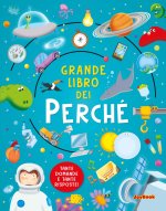 Grande libro dei perché
