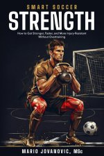 Smart Soccer Strength
