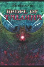 Rebel of Talonia