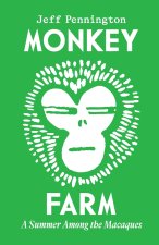 Monkey Farm