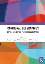 Communal Geographies