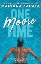 One Moore Time