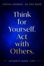 Think for Yourself