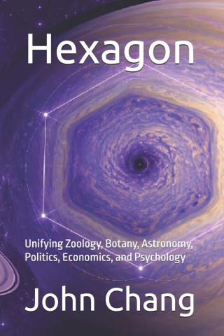 Hexagon