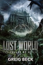 Lost World