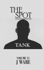 The Spot