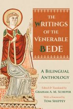 The Writings of the Venerable Bede