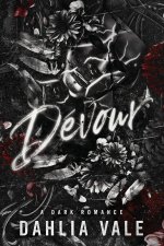 Devour