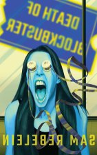 The Death of Blockbuster